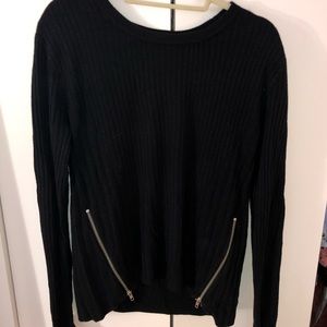 Michele B Sweater!